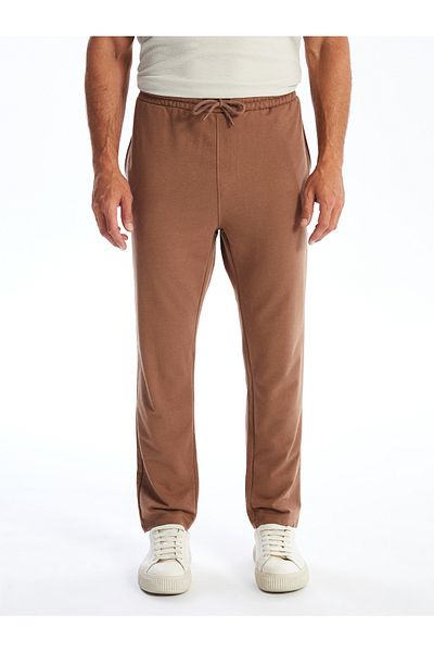 LC Waikiki Ανδρικό Φούτερ - Standard Fit