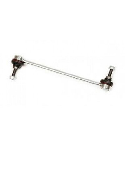 KARLAND FIAT EGEA 2015> VİRAJ ASKI ROTU Z ROT METAL TAKIM 2 ADET