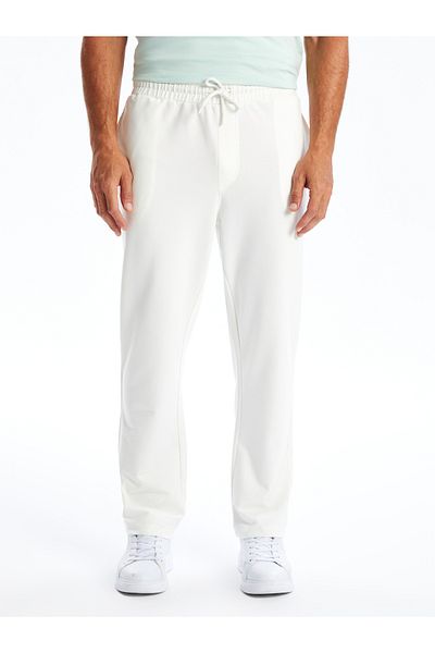 LC Waikiki Ανδρικό Φούτερ - Standard Fit