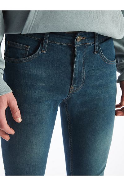 LC Waikiki Skinny-Fit-Jeanshose für Herren – 760