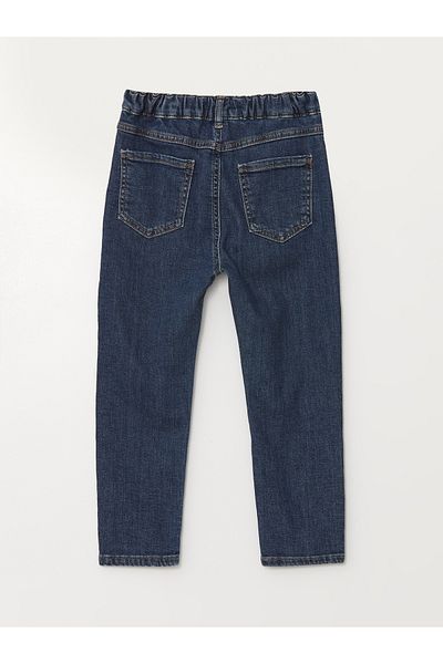LC Waikiki Basic Jungen Baby Jeanshose