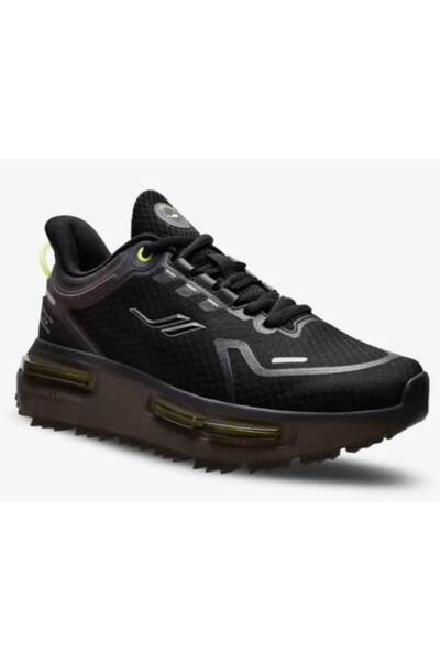 Lescon Sapphire 4 Airfoam Unisex Spor Ayakkabı