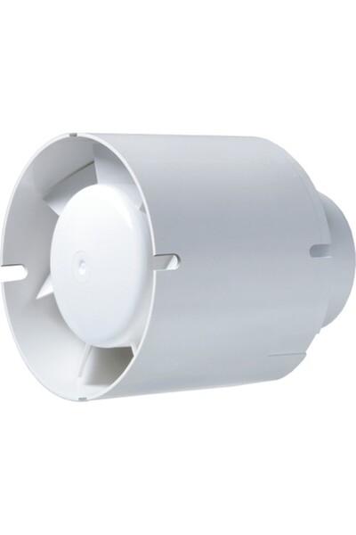 Blauberg Tubo 150 Kanal Tipi Fan