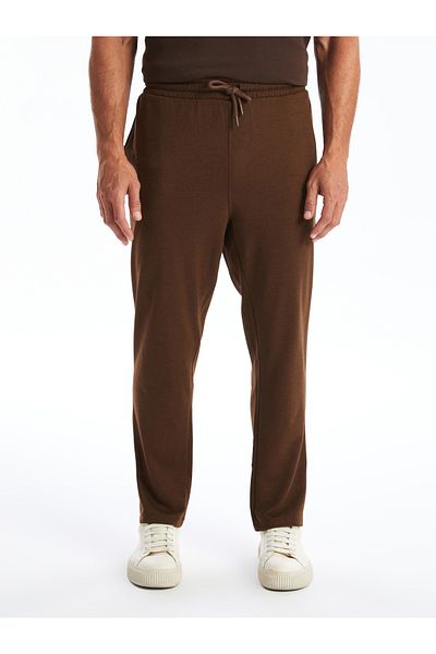 LC Waikiki Ανδρικό Φούτερ - Standard Fit