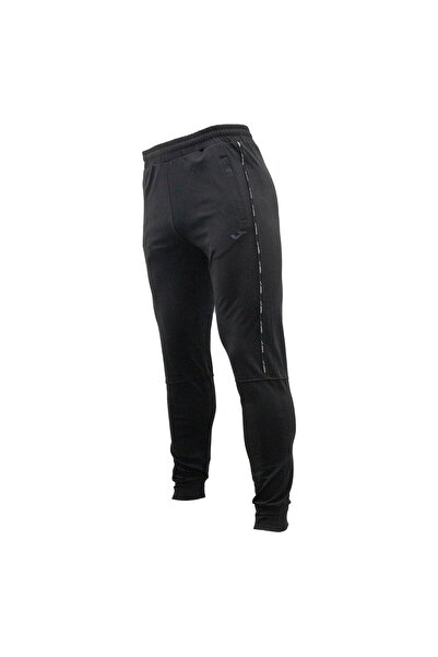 Joma 4222213-20.002 Prime M Erkek Tek Alt