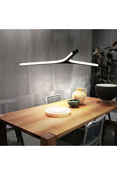 Pera Sarkıt Avize 3 Renk - Petrovac