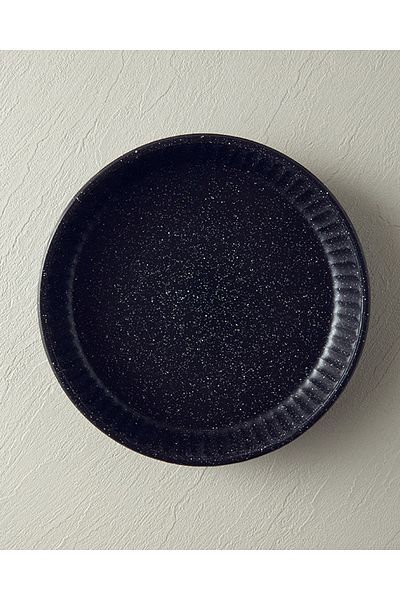 Paşabahçe Black Non-stick Pyrex Oven Container