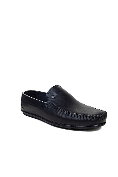 by texin Плоски тънки подметки, многоцветни, с катарама Corcik Rok, класически спортни ежедневни мъжки обувки