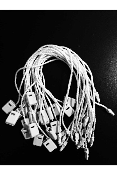 colortouch 100 Adet Krem Renk Kilitli Ip