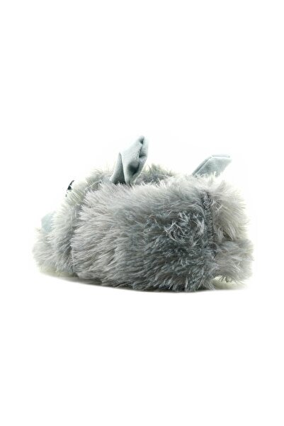 Twigy GOBİ UNISEX HAYVANLI PANDUF (41-46) 23K T-GOBİ M