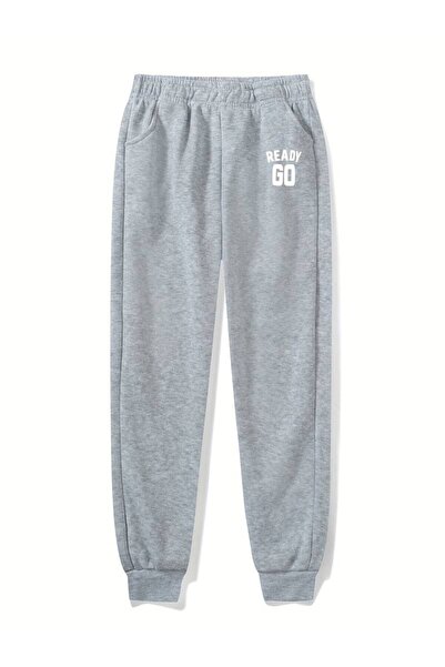 DAXİS Sportwear Company ΦΟΡΜΑ ΚΟΡΙΤΣΙΩΝ/ΑΡΙΣΤΕΡΩΝ ΠΑΝΤΕΛΟΝΙΑ ΦΟΡΜΑ