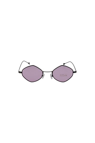 Falcon F302 00 51/22 Model SunGlasses