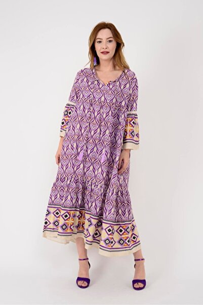 Park Moda ΦΟΡΕΜΑ ΜΕ ΣΧΕΔΙΟ ΚΗΜΕΡΑΣ ΘΑΛΑΣΣΙΑΣ AN10628