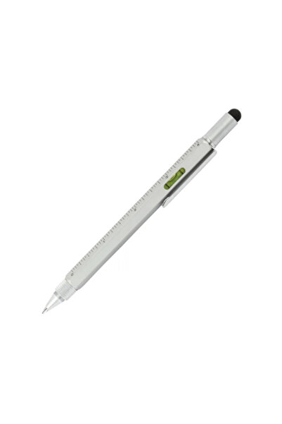 Golden Tech Mimar-Mühendis Kalemi