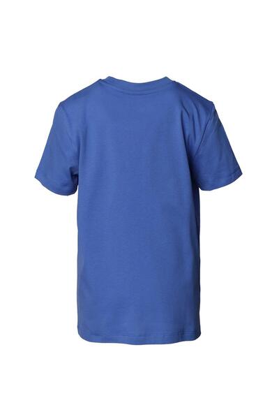 hummel 911653 -7837 Tricou pentru copii Lauren