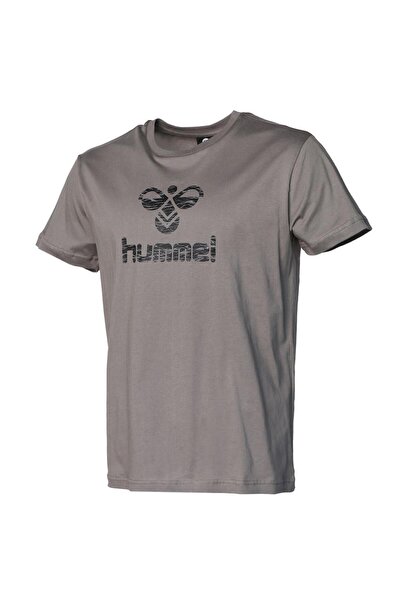 hummel 911666-2590 Huxley Чоловіча футболка