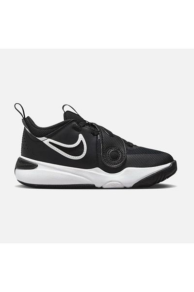 Nike super speed d low discount