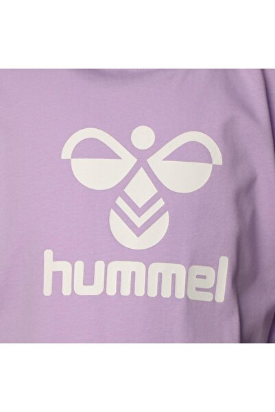 hummel 911653-2221 Lauren Kids T-shirt