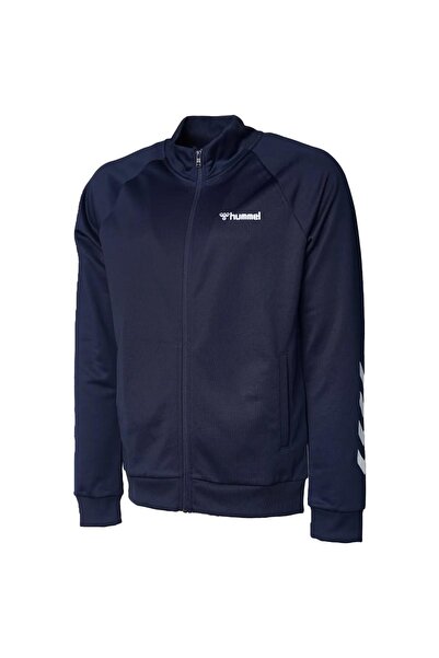 hummel Falconzo 921133-2223 Jachetă sport pentru bărbați