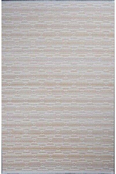 GÜMÜŞSUYU Viera 15592 - Sarı