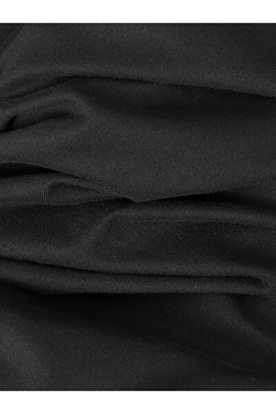 Let's Wear Κοντομάνικο μπλουζάκι με μοτίβο ουράνιου τόξου για κορίτσια, άνετο μπλουζάκι με στρογγυλή λαιμόκοψη