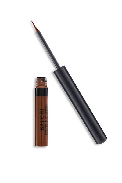 BALCHİ Colored Eyeliner - Waterproof, Liquid Peel-Off Eyeliner
