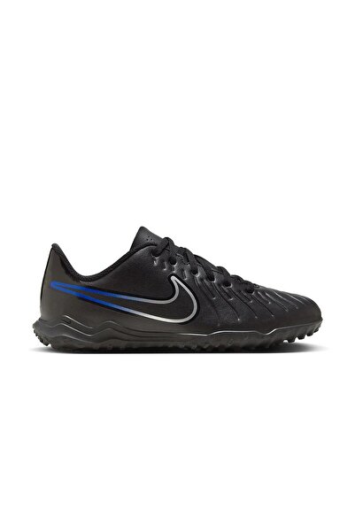 Nike DV4355-040 Jr Legend 10 Club TF - Pantofi pentru copii pentru covor și câmp