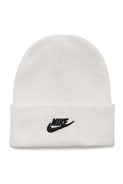 Nike Unisex Fb6528-121 Peak Σκούφος