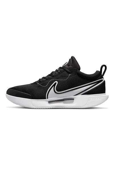 Nike Dh2603-010 Ανδρικά παπούτσια τένις - Court Zoom Pro Clay Court