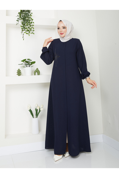 kevser ferace FERACE