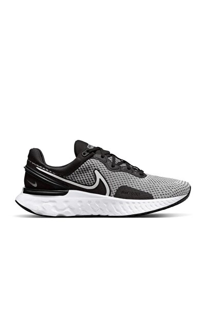 Nike Dd0490-101 React Miler 3 Erkek Koşu Ayakkabı