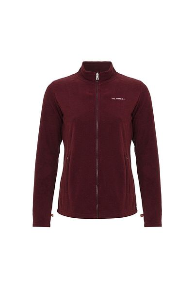 Merrell M23pulse-27055 Pulse Kadın Polar