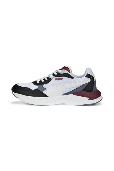Puma 38463926 X-ray speed Lite - unisex Running shoes