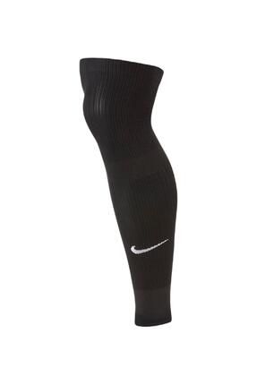 Nike supreme leg sleeve top