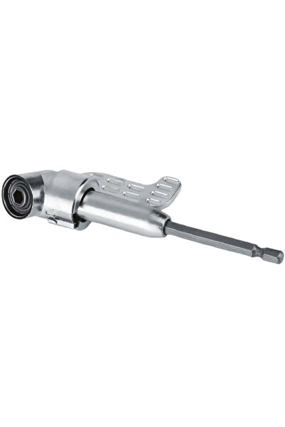 Genel Markalar Scr03361 Köşe Bits Aparatı 1/4''