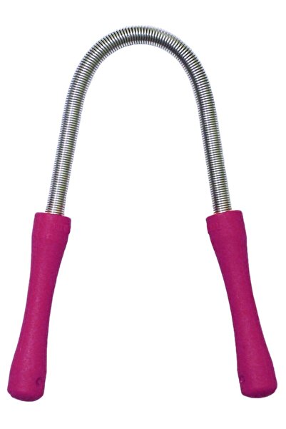 Farmell أداة برو الطبيعية لإزالة الشعر (عملية لإزالة شعر الحواجب والشارب والذقن والربيع)