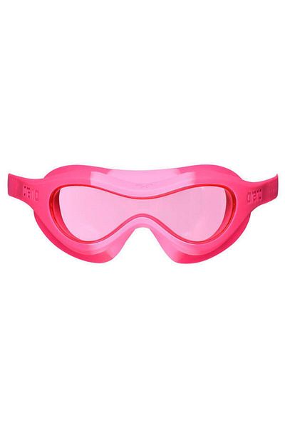 ARENA 004287101 Spider Kids Mask Children's Swimming Glasses