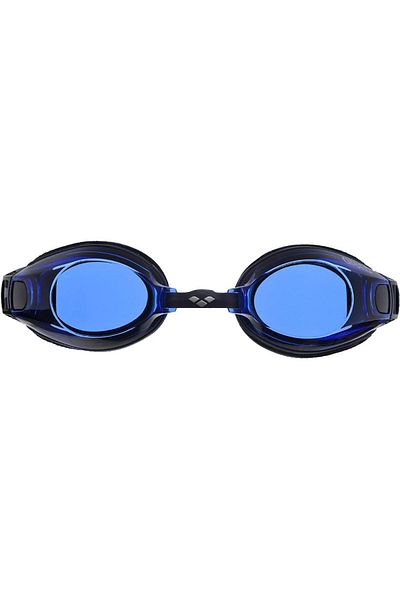 ARENA 9227957 zoom Neoprene Unisex SwimminG Glasses - Waterproof