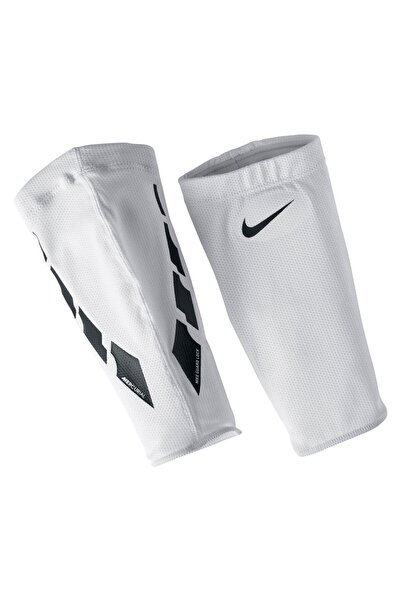 Nike Se0173-103 Guard Lock Elite Unisex Tekmelik