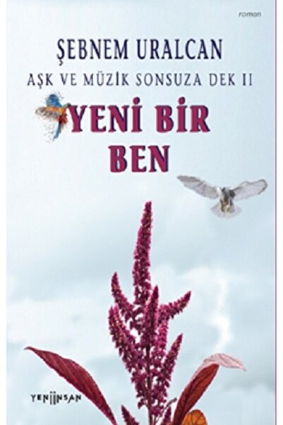 yeniinsan Yeni Bir Ben-döngü Çemberleri