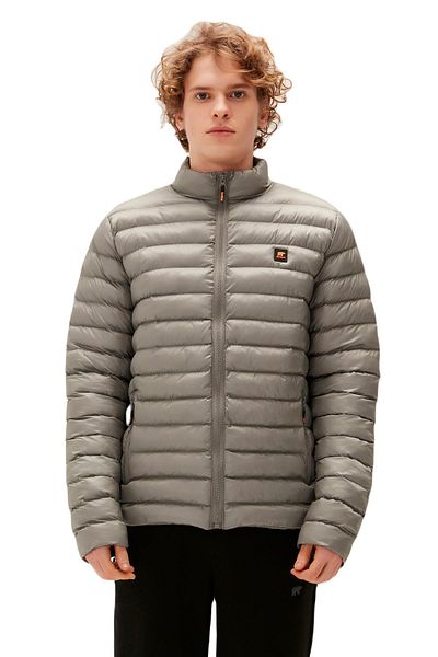 Bad Bear Archer 22.02.15.003-c57 Men's Coat