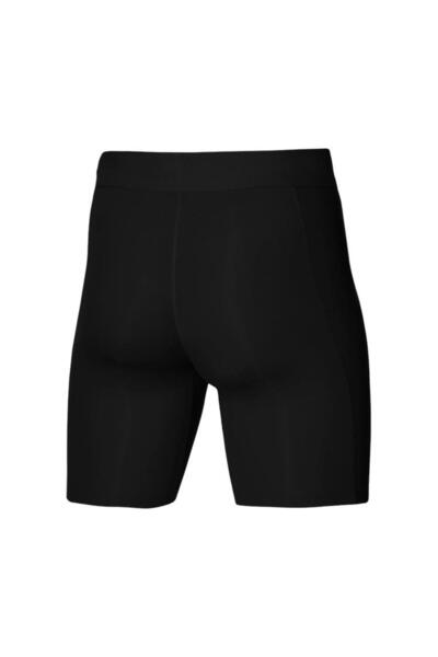 Nike Dh8128-010 M Nk Df Strike Np Short Erkek Tayt