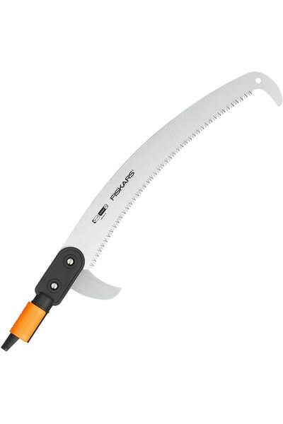 FiSKARS 136527 Quickfit Kavisli Testere 55cm - Sapsız
