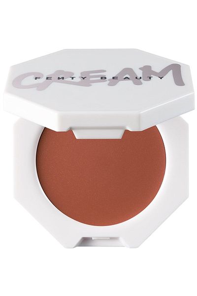 FENTY BEAUTY Cheeks Out Freestyle Cream Blush