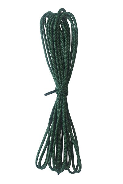 hobi outdoor Paracord 550 4mm 7 fire pentru brățară cort frânghie de camping 5 metri nr.24