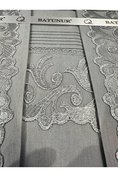 Çift Kişilik Nevresim Takımı Microfiber