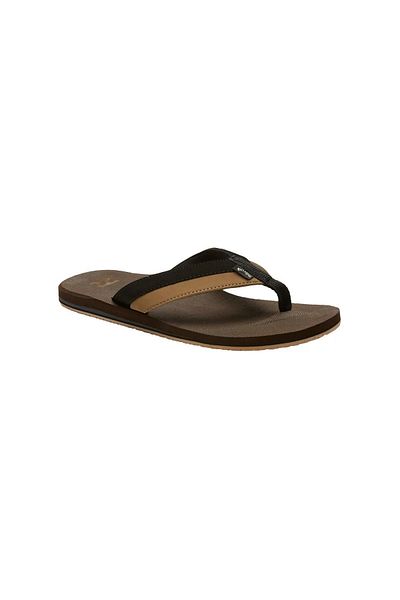 BİLLABONG شبشب رجالي من Billabong Mfot1bad All Day Impact