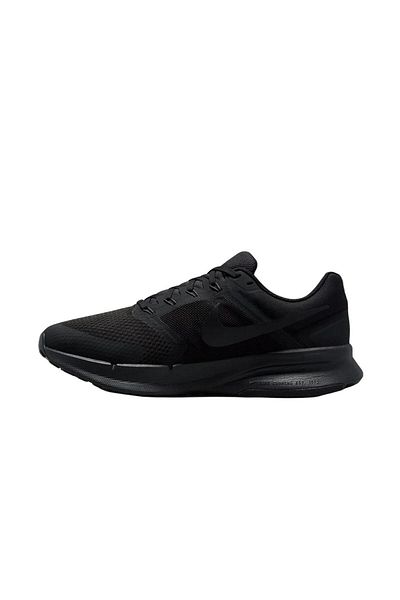 Nike Run Swift 3 Men's Running Shoes Dr2695-003