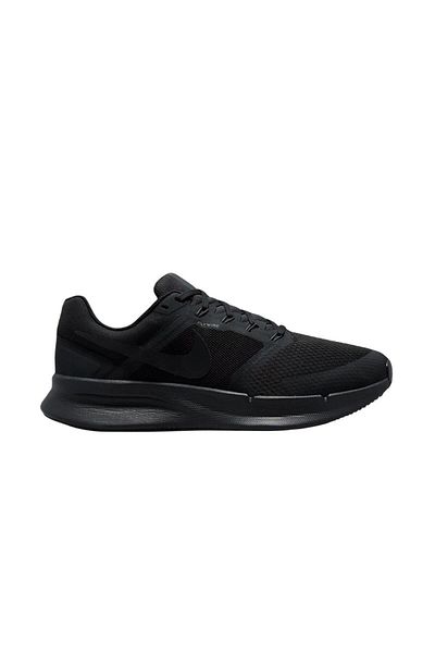 Nike Run Swift 3 Men's Running Shoes Dr2695-003
