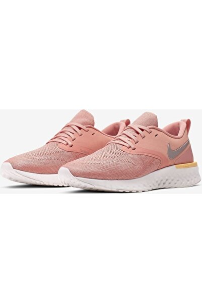 Nike Odyssey React 2 Flyknit